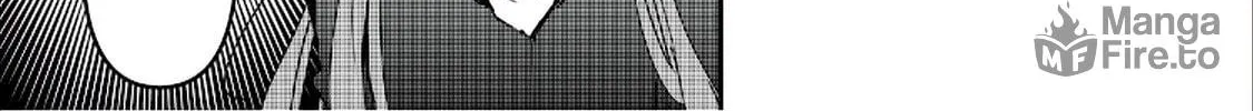 The Moon on a Rainy Night Chapter 33 page 30 - 