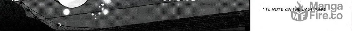 The Moon on a Rainy Night Chapter 33 page 50 - 