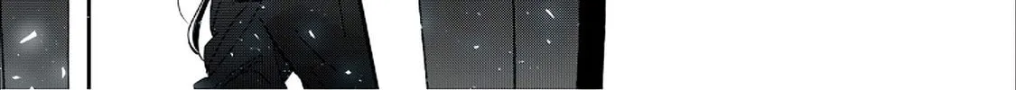 The Moon on a Rainy Night Chapter 33 page 52 - 