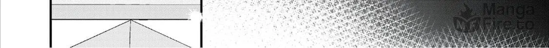 The Moon on a Rainy Night Chapter 33 page 60 - 