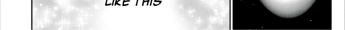 The Moon on a Rainy Night Chapter 33 page 76 - 