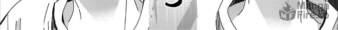 The Moon on a Rainy Night Chapter 35 page 48 - 