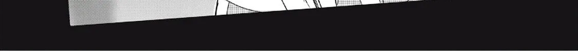 The Moon on a Rainy Night Chapter 35 page 64 - 