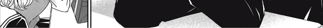 The Moon on a Rainy Night Chapter 36 page 26 - 