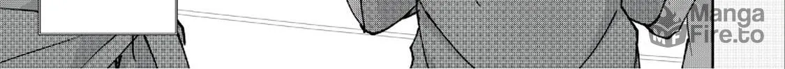 The Moon on a Rainy Night Chapter 36 page 42 - 