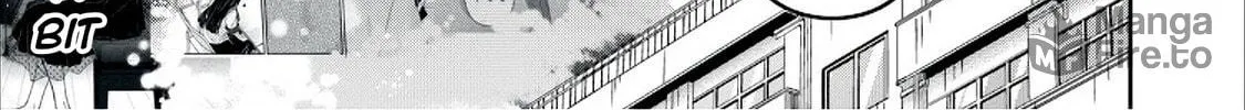 The Moon on a Rainy Night Chapter 37 page 66 - 