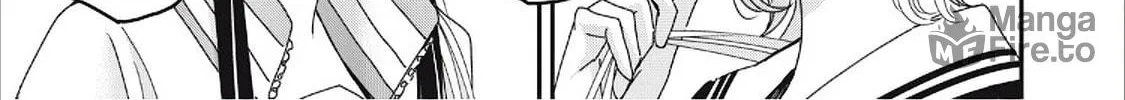 The Moon on a Rainy Night Chapter 38 page 6 - 