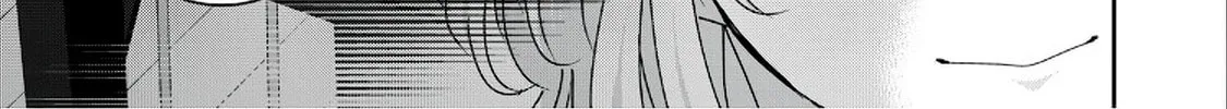 The Moon on a Rainy Night Chapter 38 page 58 - 