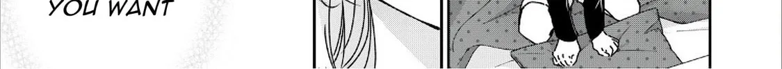 The Moon on a Rainy Night Chapter 39 page 14 - 