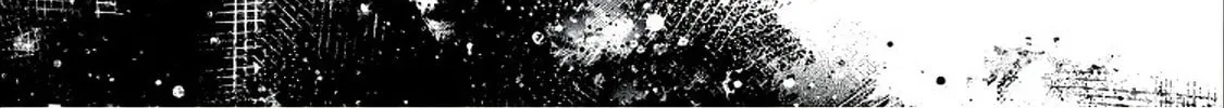 The Moon on a Rainy Night Chapter 39 page 46 - 