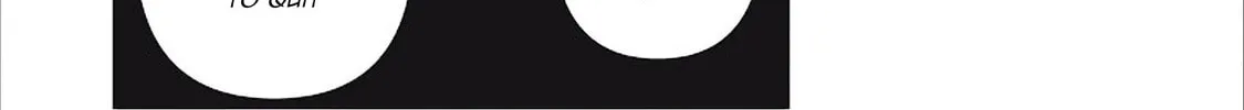 The Moon on a Rainy Night Chapter 40 page 44 - 