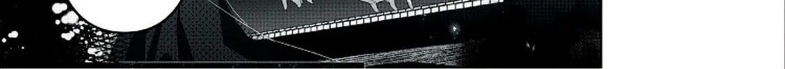 The Moon on a Rainy Night Chapter 40 page 46 - 