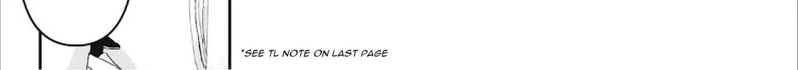 The Moon on a Rainy Night Chapter 40 page 62 - 