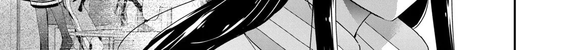 The Moon on a Rainy Night Chapter 46 page 10 - 