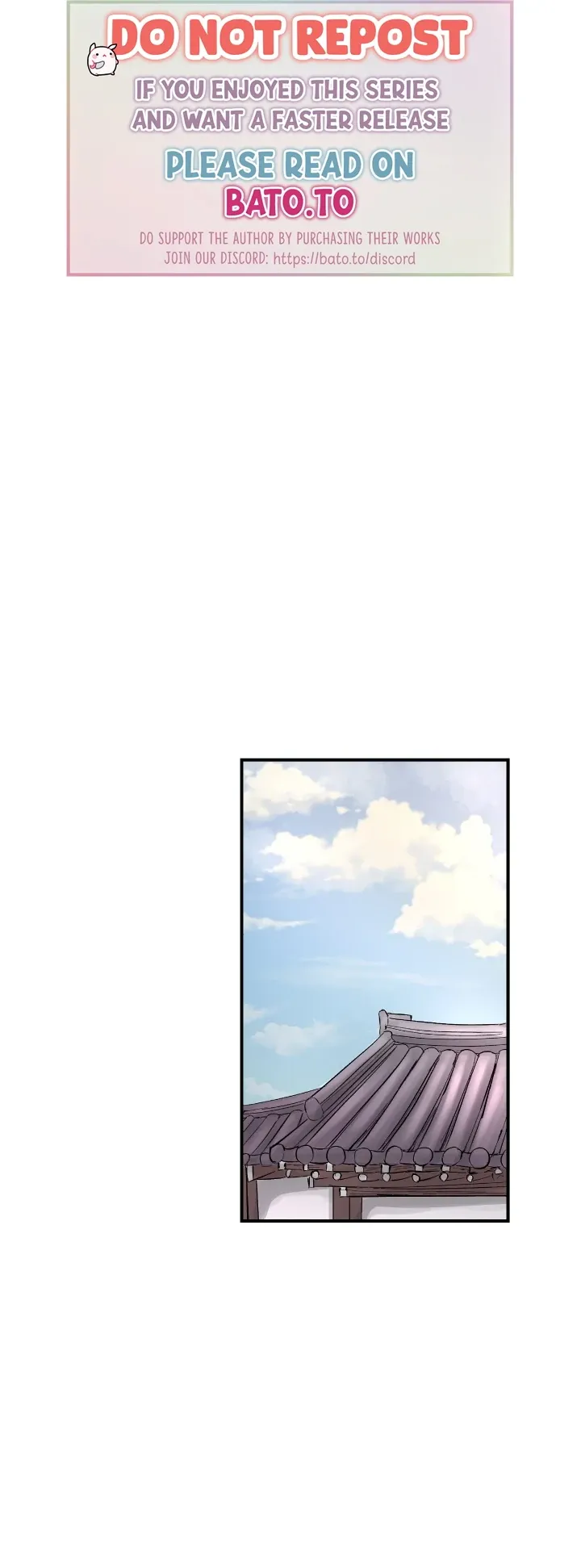 The Moon That Opens the Night Chapter 2 page 1 - 