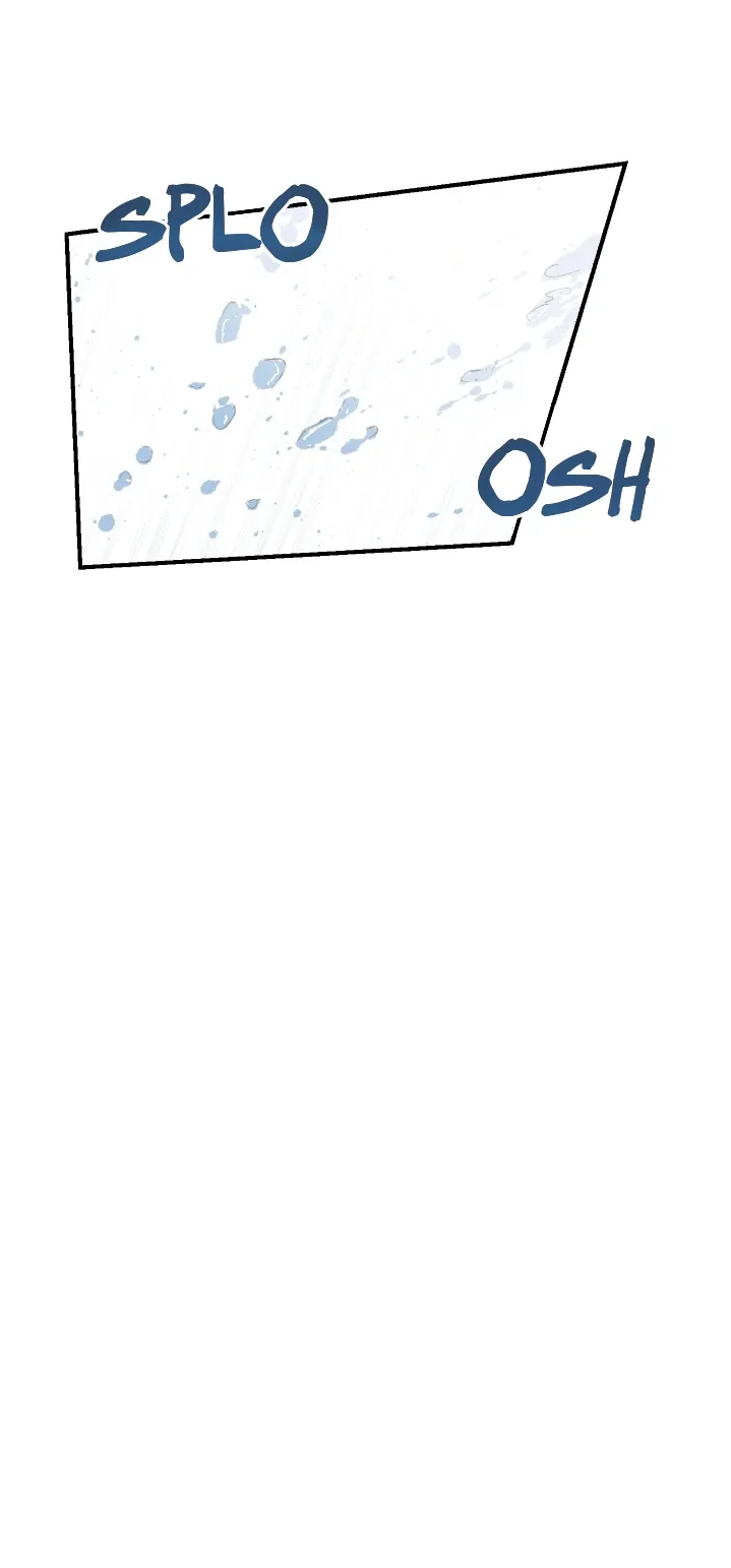 The Moon That Opens the Night Chapter 2 page 35 - 