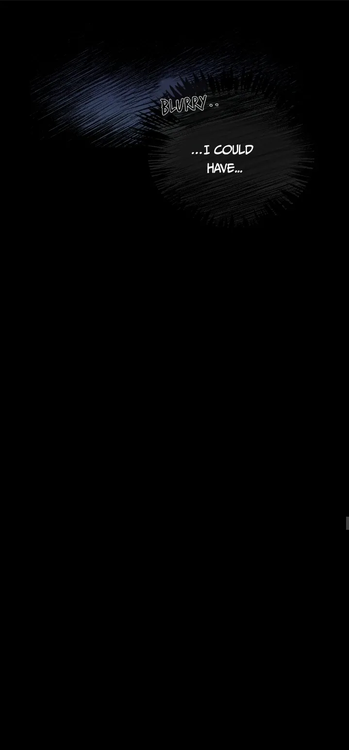 The Moon That Opens the Night Chapter 2 page 42 - 