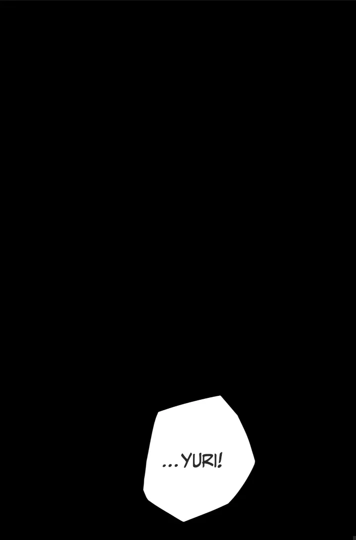The Moon That Opens the Night Chapter 2 page 43 - 