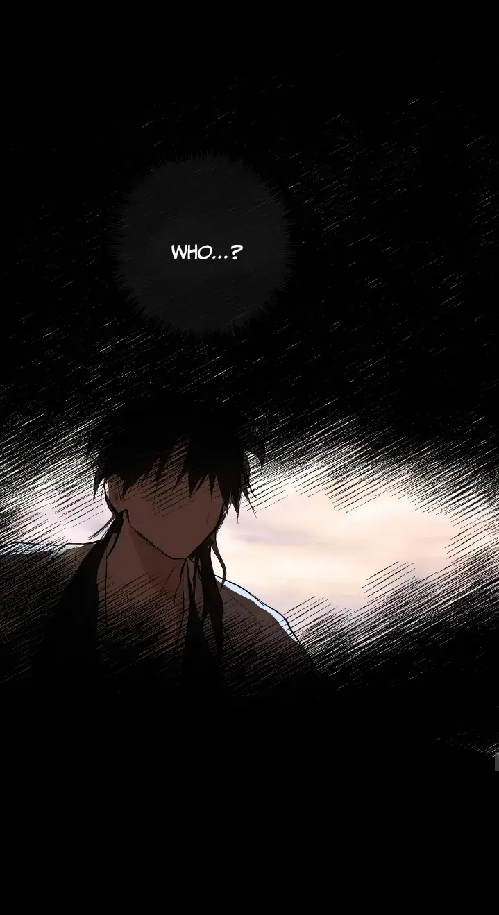 The Moon That Opens the Night Chapter 2 page 44 - 