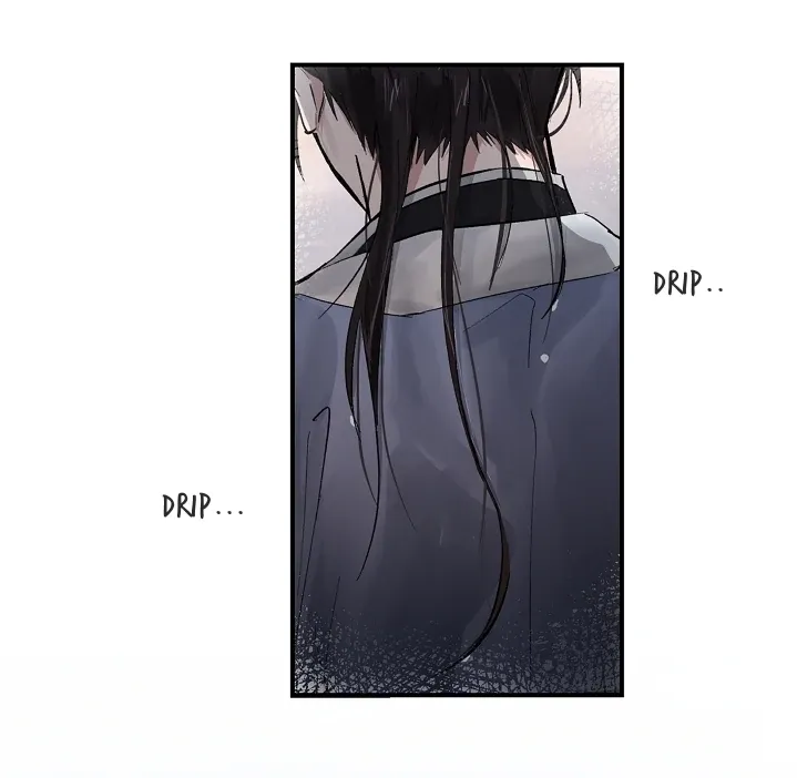 The Moon That Opens the Night Chapter 2 page 54 - 
