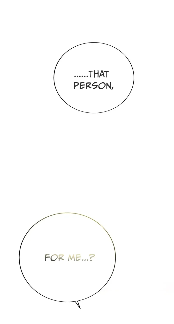 The Moon That Opens the Night Chapter 2 page 56 - 