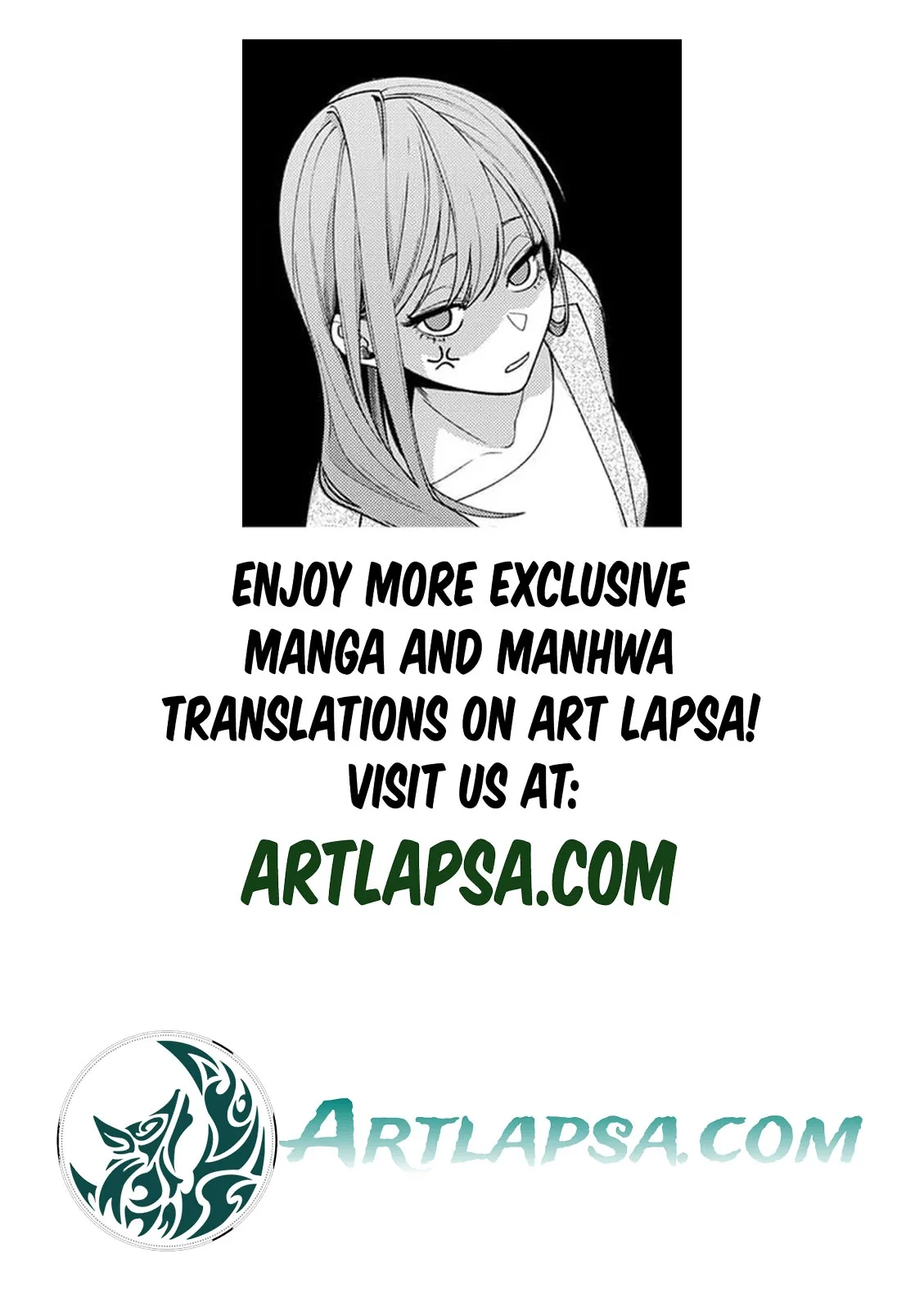 The More You Like Someone, the More You Wanna Pick on Them An Awkward, Obsessive Love Between Rival Coworkers Chapter 1 page 3 - 