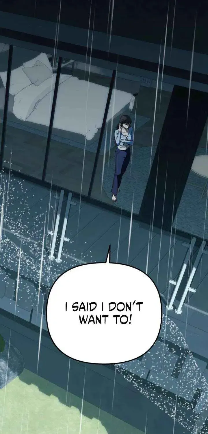 The More You Run Away Chapter 1.1 page 102 - 