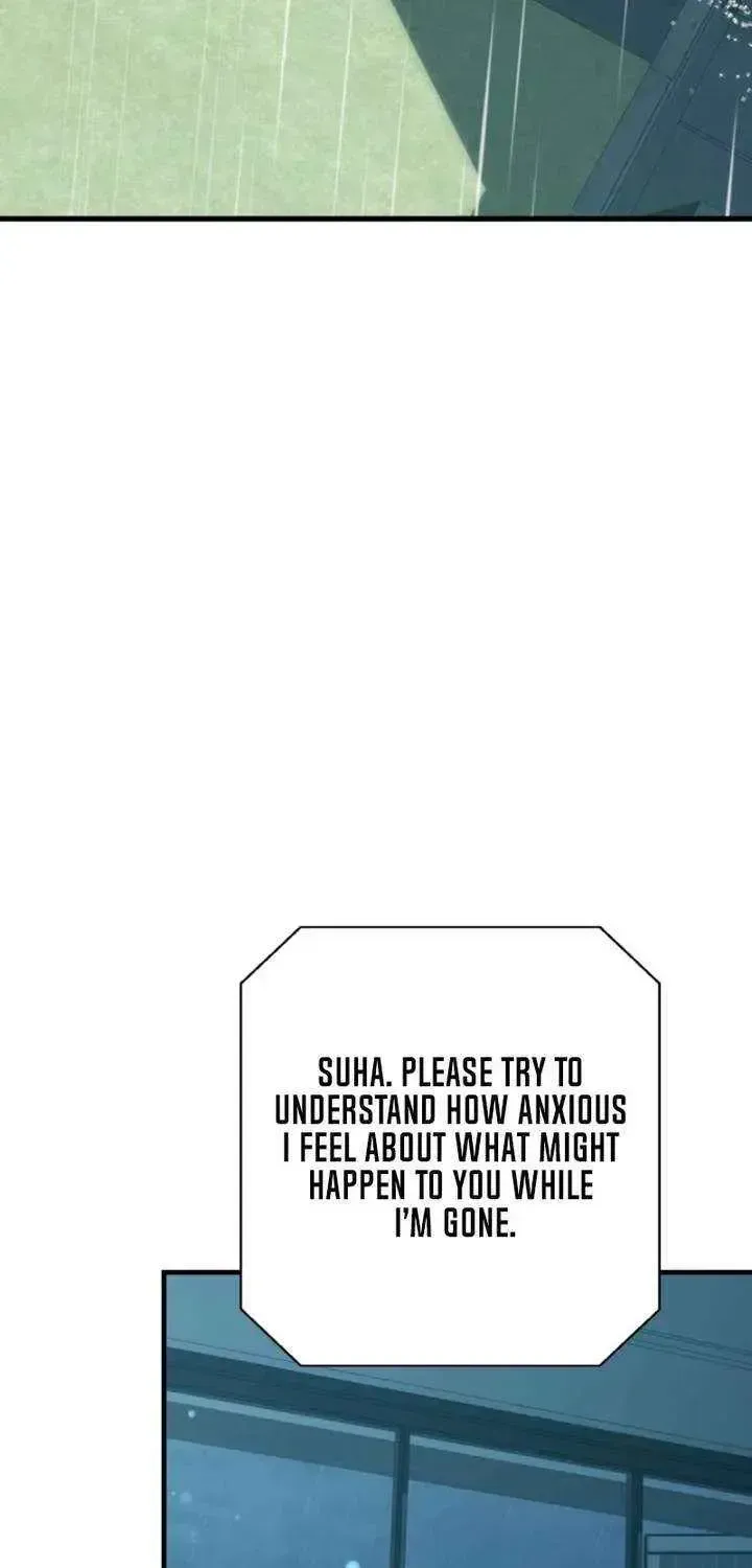 The More You Run Away Chapter 1.1 page 103 - 