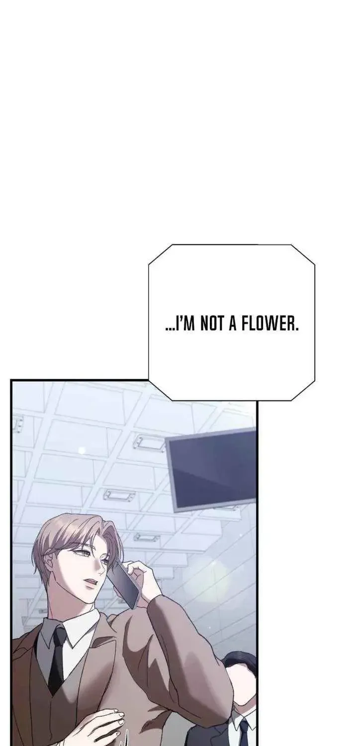 The More You Run Away Chapter 1.1 page 109 - 