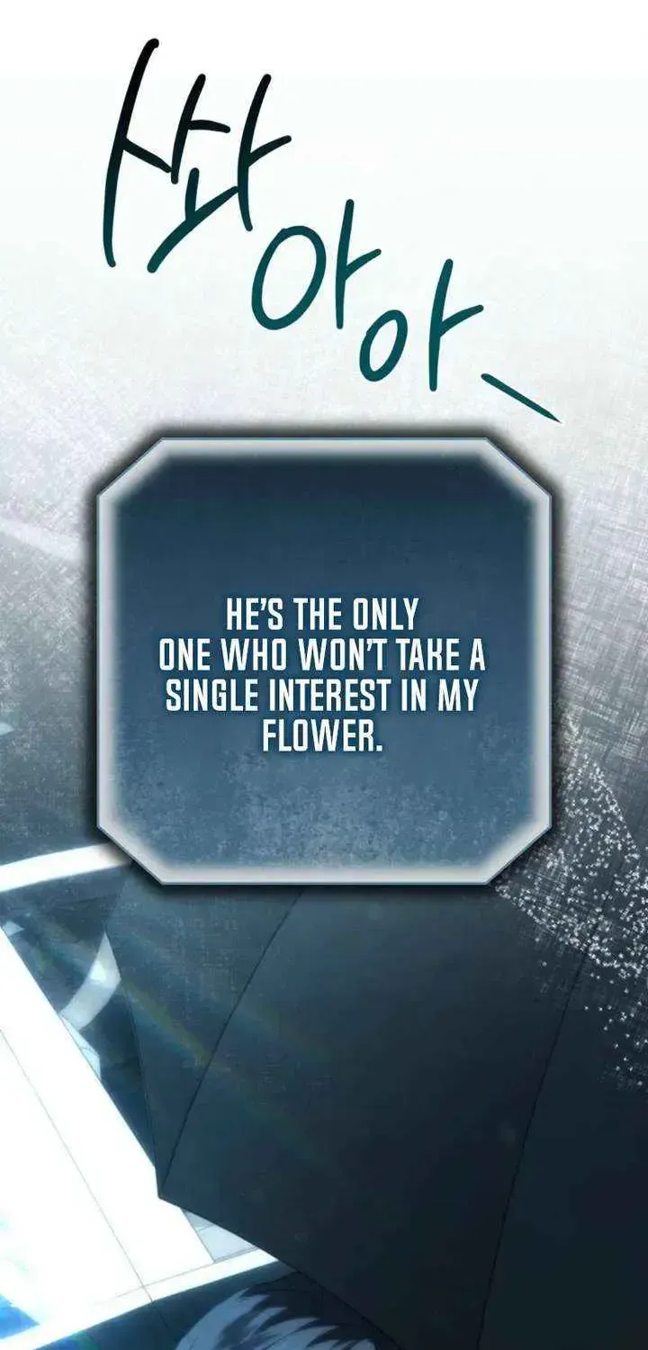 The More You Run Away Chapter 1.1 page 114 - 