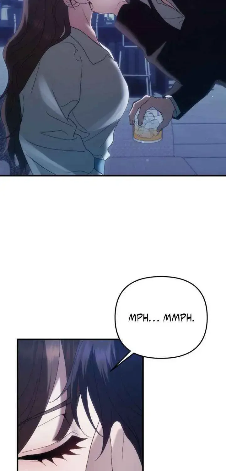 The More You Run Away Chapter 1.1 page 15 - 