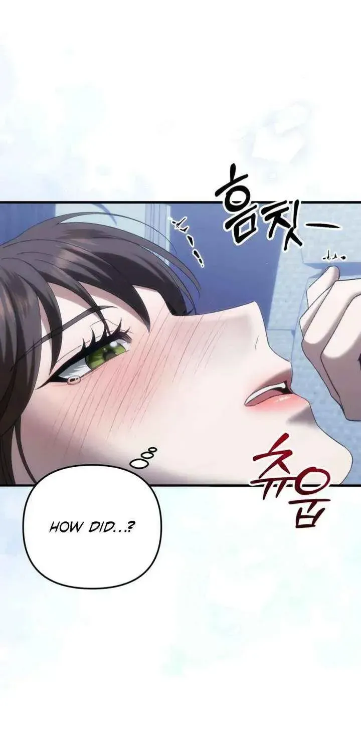 The More You Run Away Chapter 1.1 page 28 - 