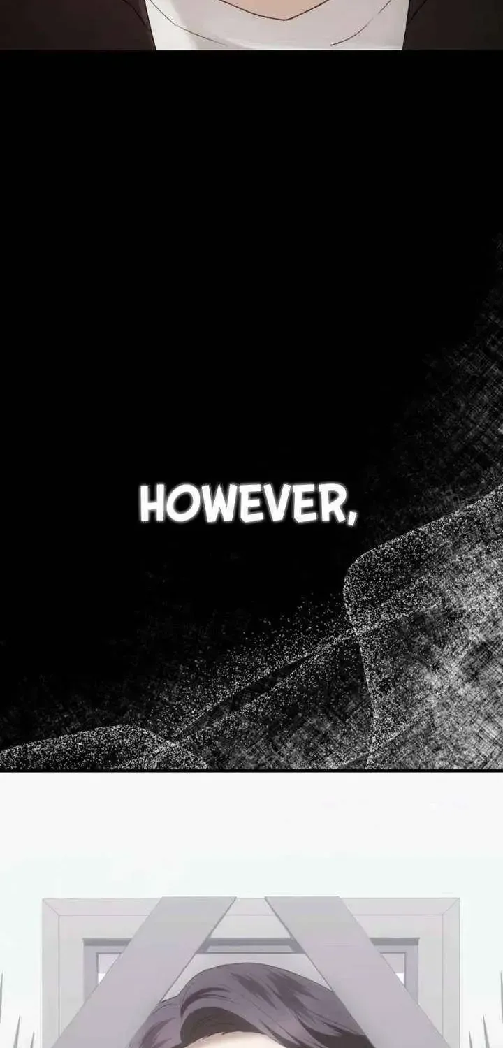 The More You Run Away Chapter 1.1 page 51 - 
