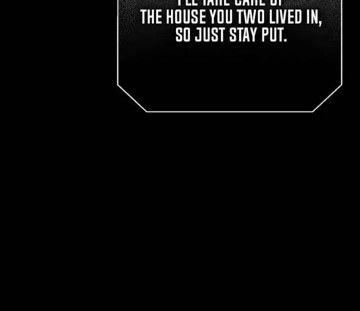 The More You Run Away Chapter 1.1 page 57 - 