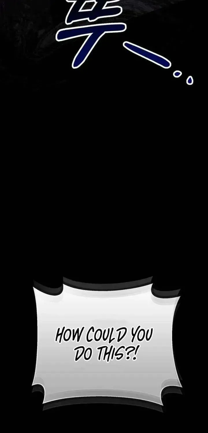 The More You Run Away Chapter 1.1 page 59 - 