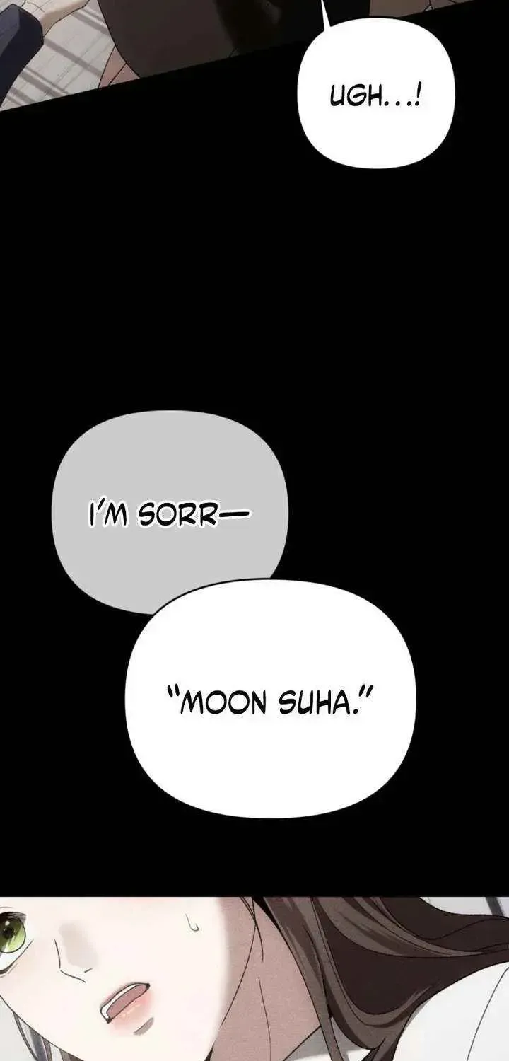 The More You Run Away Chapter 1.1 page 62 - 