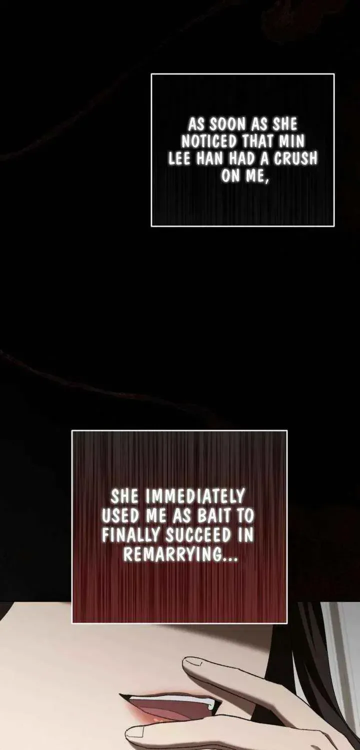 The More You Run Away Chapter 1.1 page 67 - 