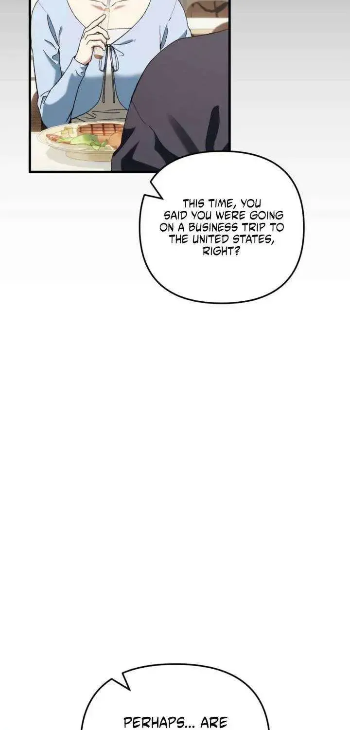 The More You Run Away Chapter 1.1 page 69 - 