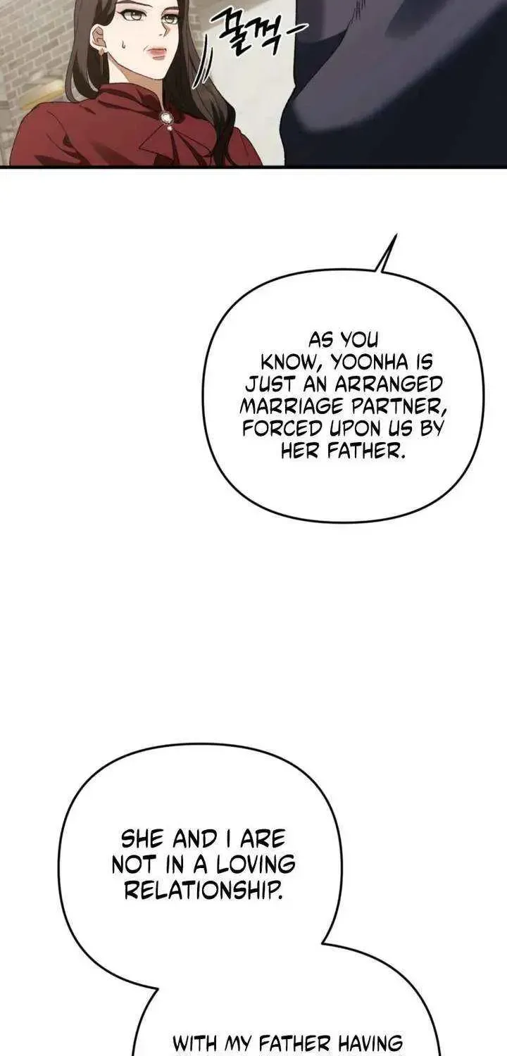 The More You Run Away Chapter 1.1 page 73 - 