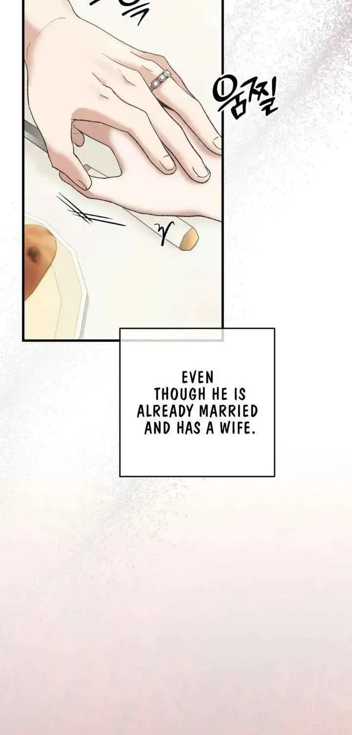 The More You Run Away Chapter 1.1 page 81 - 