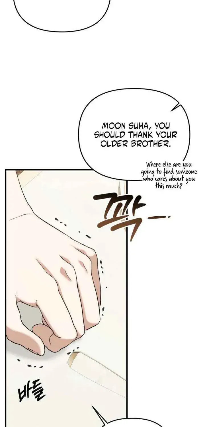 The More You Run Away Chapter 1.1 page 89 - 