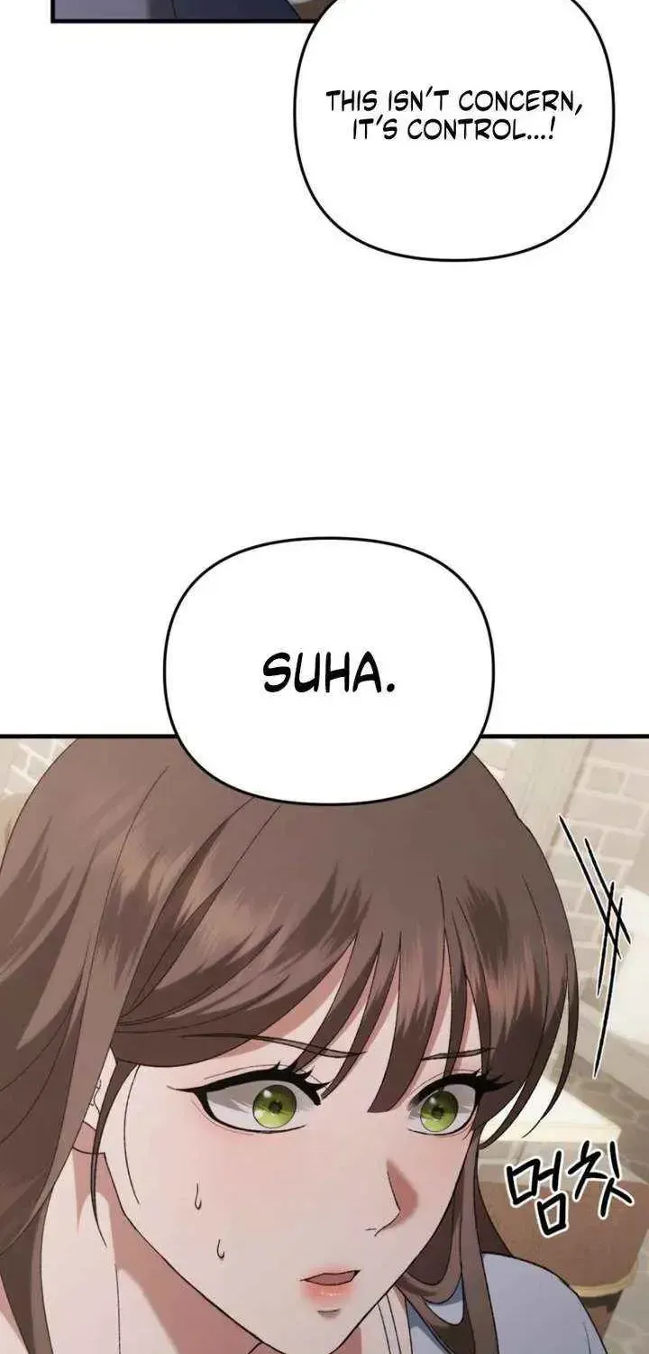 The More You Run Away Chapter 1.1 page 93 - 