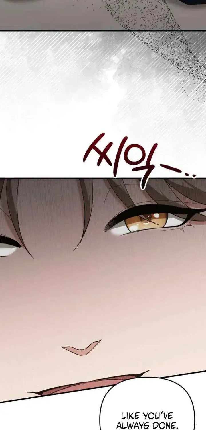 The More You Run Away Chapter 1.1 page 97 - 