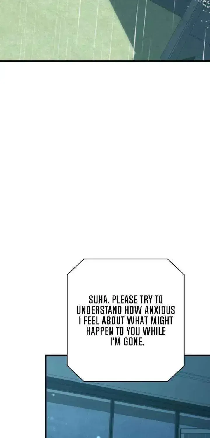 The More You Run Away Chapter 1.2 page 103 - 