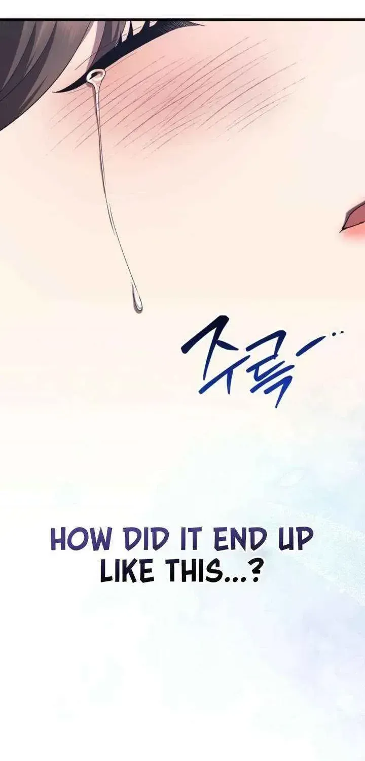 The More You Run Away Chapter 1.2 page 29 - 