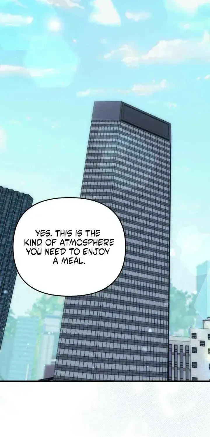 The More You Run Away Chapter 1.2 page 31 - 