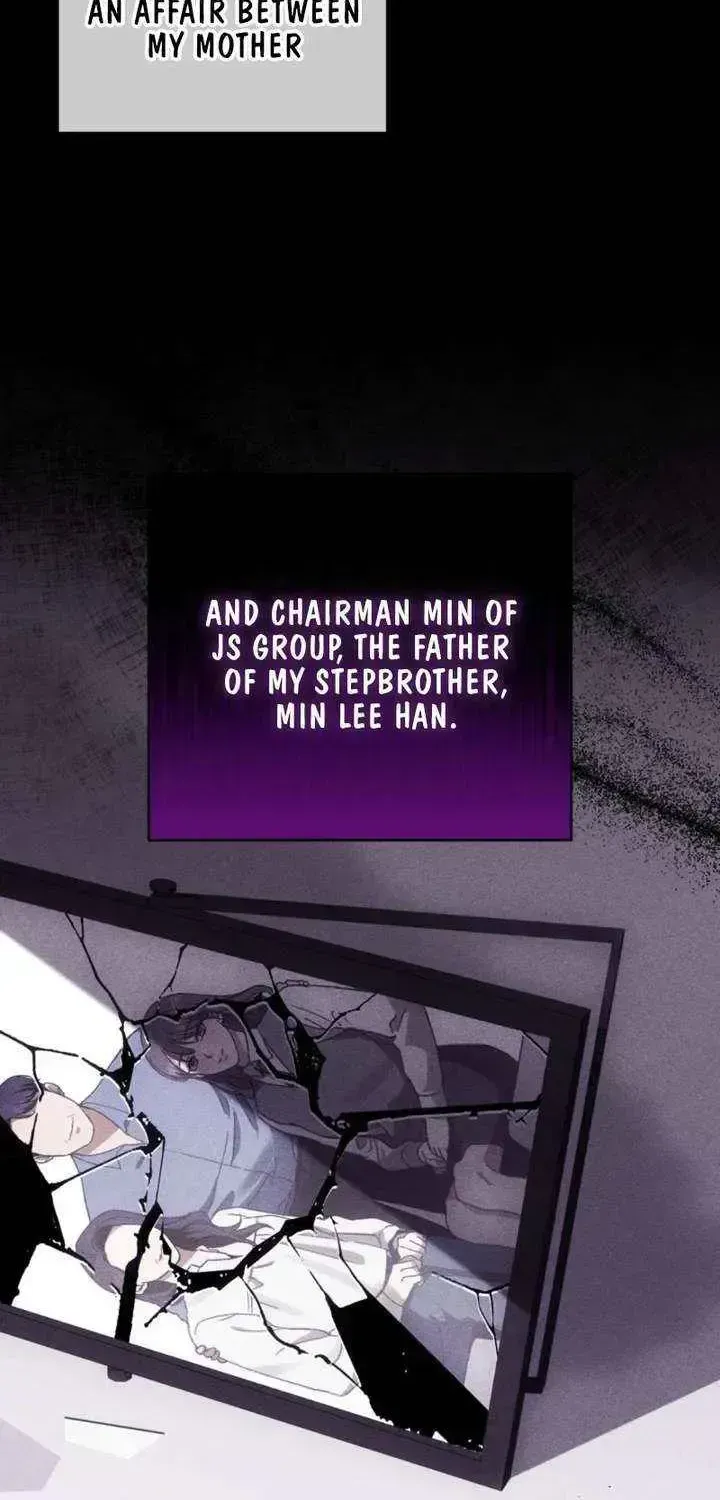 The More You Run Away Chapter 1.2 page 43 - 