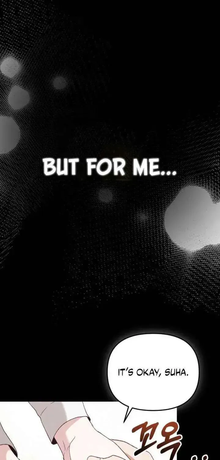 The More You Run Away Chapter 1.2 page 47 - 