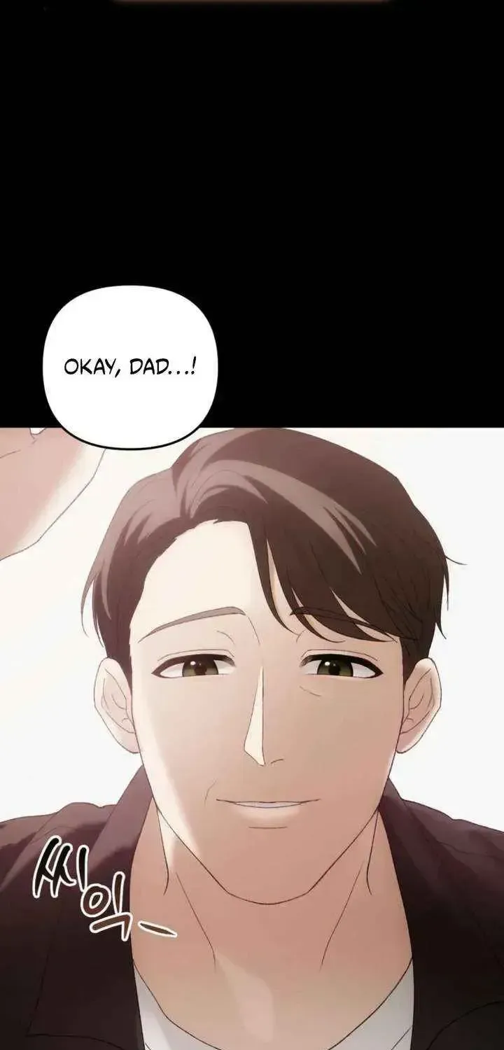 The More You Run Away Chapter 1.2 page 50 - 