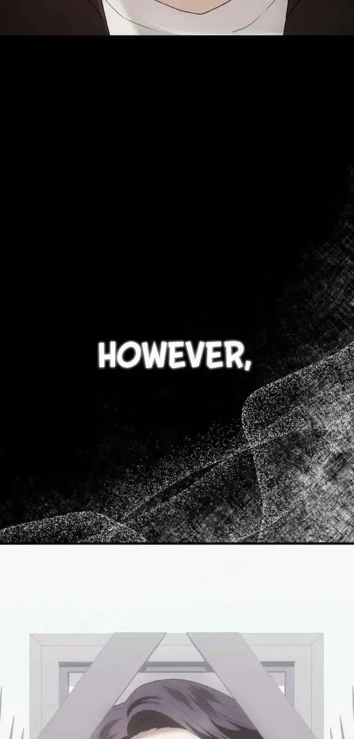 The More You Run Away Chapter 1.2 page 51 - 